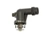 Термостат MAHLE / KNECHT TM 15 105 (фото 1)