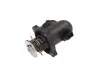 Термостат MAHLE / KNECHT TM 15 105 (фото 2)