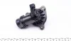 Термостат MAHLE / KNECHT TM 18 105 (фото 5)