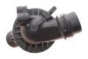 Термостат Behr 2.563.02 BMW (E81,E87,E82),3(E93,E92,E90),5(E60,E61) 1,6i-2,0i 07- MAHLE / KNECHT TM19102 (фото 5)