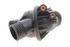 Термостат Behr 2.563.02 BMW (E81,E87,E82),3(E93,E92,E90),5(E60,E61) 1,6i-2,0i 07- MAHLE / KNECHT TM19102 (фото 6)