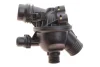 Термостат Behr 2.563.02 BMW (E81,E87,E82),3(E93,E92,E90),5(E60,E61) 1,6i-2,0i 07- MAHLE / KNECHT TM19102 (фото 8)
