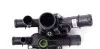 Термостат AUDI; SEAT; SKODA; Volkswagen (Mahle) MAHLE / KNECHT TM 2 105 (фото 4)