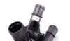 Термостат AUDI; SEAT; SKODA; Volkswagen (Mahle) MAHLE / KNECHT TM 2 105 (фото 5)