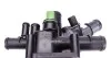 Термостат AUDI; SEAT; SKODA; Volkswagen (Mahle) MAHLE / KNECHT TM 2 105 (фото 6)