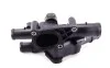 Термостат AUDI; SEAT; SKODA; Volkswagen (Mahle) MAHLE / KNECHT TM 2 105 (фото 7)