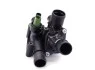 Термостат AUDI; SEAT; SKODA; Volkswagen (Mahle) MAHLE / KNECHT TM 2 105 (фото 8)
