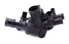 Термостат AUDI; SEAT; SKODA; Volkswagen (Mahle) MAHLE / KNECHT TM 2 105 (фото 10)