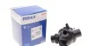 Термостат MAHLE / KNECHT TM 21 103 (фото 1)
