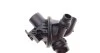 Термостат MAHLE / KNECHT TM 21 103 (фото 2)