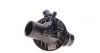 Термостат MAHLE / KNECHT TM 21 103 (фото 3)