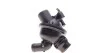 Термостат MAHLE / KNECHT TM 21 103 (фото 4)