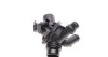 Термостат MAHLE / KNECHT TM 21 103 (фото 5)