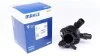 Термостат BMW MAHLE MAHLE / KNECHT TM 21 97 (фото 1)