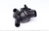 Термостат BMW MAHLE MAHLE / KNECHT TM 21 97 (фото 3)