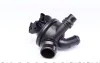 Термостат BMW MAHLE MAHLE / KNECHT TM 21 97 (фото 4)