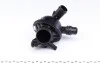 Термостат BMW MAHLE MAHLE / KNECHT TM 21 97 (фото 6)