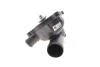 Термостат AUDI/VW A6/A8/Q7/Touareg \'4.2FSI\'06-18 MAHLE / KNECHT TM2395 (фото 3)