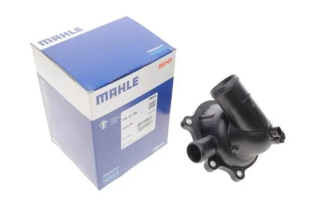 Термостат AUDI/VW A6/A8/Q7/Touareg \'4.2FSI\'06-18 MAHLE / KNECHT TM2395
