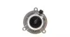 Термостат BMW (старий номер TM 27 105) (Mahle) MAHLE / KNECHT TM 27 101 (фото 2)