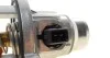 Термостат BMW (старий номер TM 27 105) (Mahle) MAHLE / KNECHT TM 27 101 (фото 3)