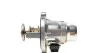 Термостат BMW (старий номер TM 27 105) (Mahle) MAHLE / KNECHT TM 27 101 (фото 4)