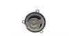 Термостат BMW (старий номер TM 27 105) (Mahle) MAHLE / KNECHT TM 27 101 (фото 5)