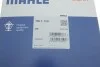 Термостат MAHLE / KNECHT TM 3 100 (фото 5)