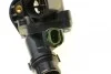 Термостат MAHLE / KNECHT TM 3 105 (фото 3)