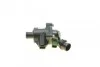 Термостат MAHLE / KNECHT TM 3 105 (фото 6)