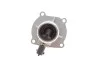 Термостат CHEVROLET, OPEL (Mahle) MAHLE / KNECHT TM 41 105 (фото 2)