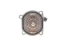 Термостат CHEVROLET, OPEL (Mahle) MAHLE / KNECHT TM 41 105 (фото 3)