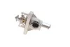 Термостат CHEVROLET, OPEL (Mahle) MAHLE / KNECHT TM 41 105 (фото 4)
