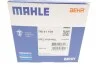 Термостат CHEVROLET, OPEL (Mahle) MAHLE / KNECHT TM 41 105 (фото 5)