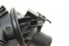 Термостат MAHLE / KNECHT TM 42 103 (фото 5)