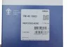 Термостат MAHLE / KNECHT TM 45 100 D (фото 4)