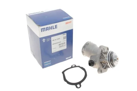 Термостат MAHLE / KNECHT TM 45 100 D
