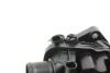 Термостат MINI Cooper/One &quot;1,6 &quot;15&gt;&gt; MAHLE / KNECHT TM46105 (фото 2)