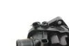 Термостат MINI Cooper/One "1,6 "15>> MAHLE / KNECHT TM46105 (фото 2)