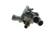 Термостат MINI Cooper/One &quot;1,6 &quot;15&gt;&gt; MAHLE / KNECHT TM46105 (фото 3)
