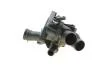 Термостат MINI Cooper/One "1,6 "15>> MAHLE / KNECHT TM46105 (фото 3)