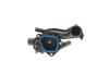 Термостат MINI Cooper/One &quot;1,6 &quot;15&gt;&gt; MAHLE / KNECHT TM46105 (фото 4)