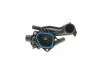 Термостат MINI Cooper/One "1,6 "15>> MAHLE / KNECHT TM46105 (фото 4)