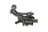 Термостат MINI Cooper/One &quot;1,6 &quot;15&gt;&gt; MAHLE / KNECHT TM46105 (фото 6)