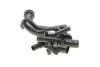 Термостат MINI Cooper/One "1,6 "15>> MAHLE / KNECHT TM46105 (фото 6)