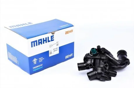 Термостат Citroen MAHLE MAHLE / KNECHT TM 56 105