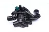 Термостат Citroen MAHLE MAHLE / KNECHT TM 56 105 (фото 7)