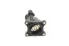 Термостат VOLVO S60/S80/S90XC60/XC90 T3-T813>> MAHLE / KNECHT TM60105 (фото 4)