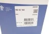Термостат MAHLE / KNECHT TM 83 103 (фото 5)