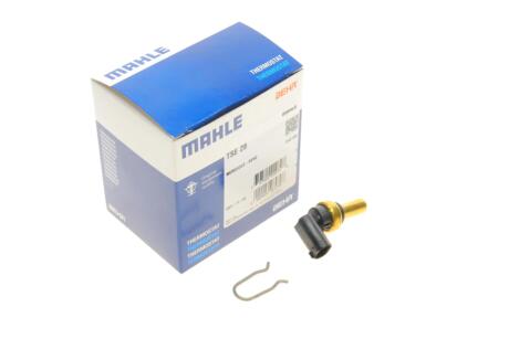 Датчик температуры MAHLE / KNECHT TSE 28